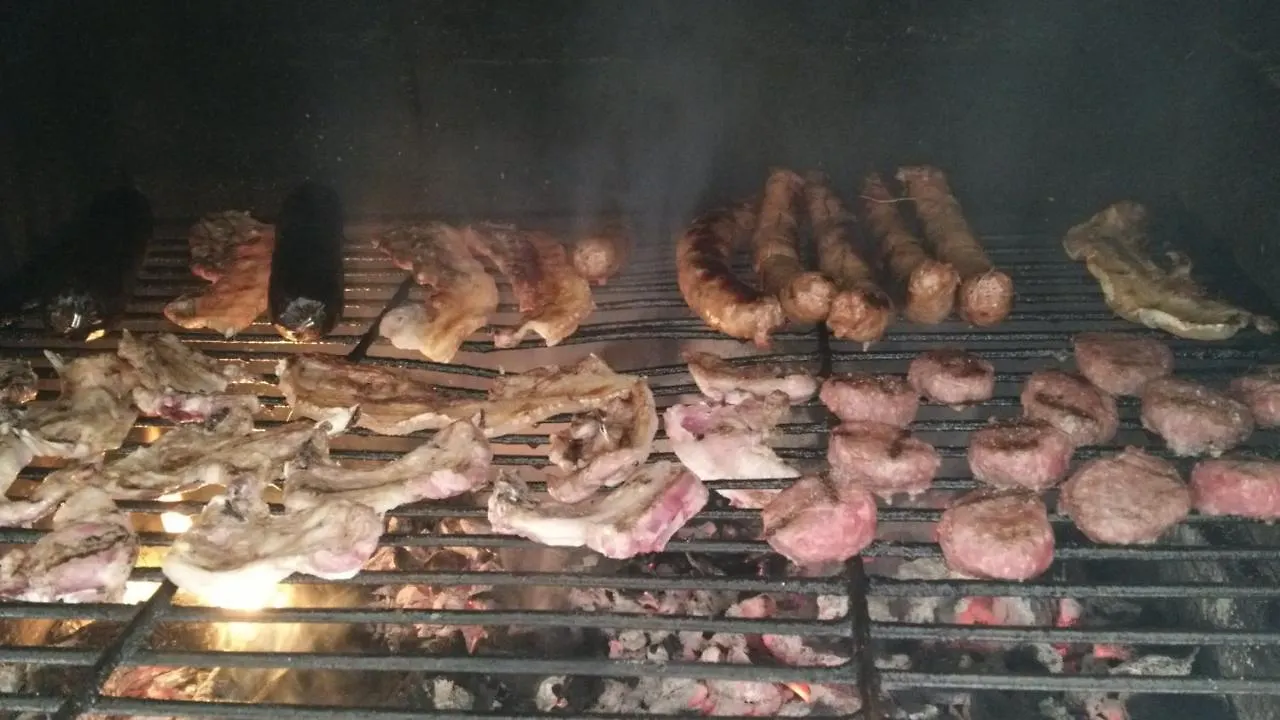 Exclusivo Chalet A Pie De Costa Alcanar Holiday home
