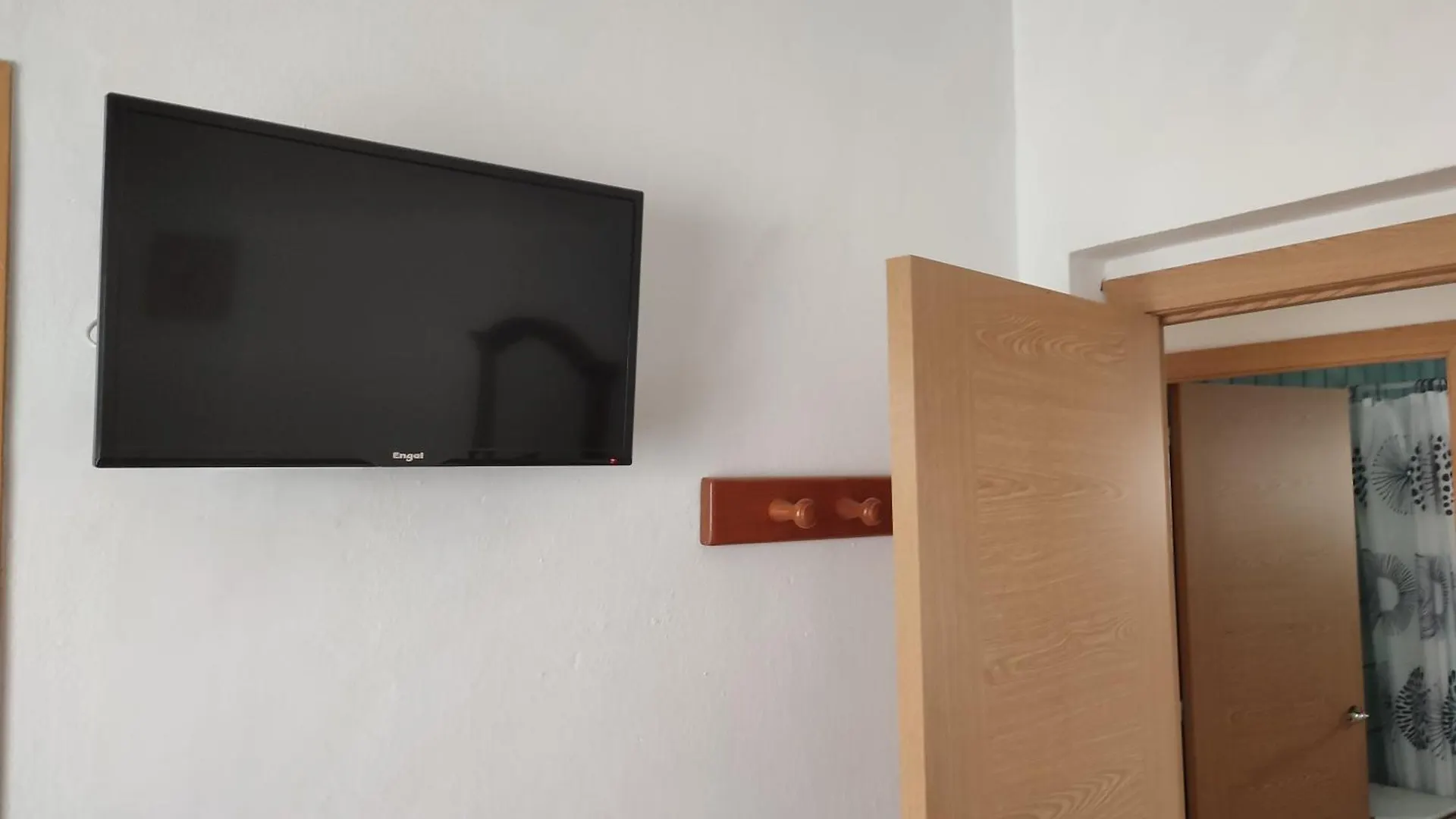 Exclusivo Chalet A Pie De Costa Alcanar Holiday home